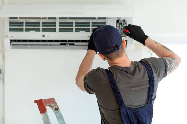 Best Air Duct Cleaning Near Me  in Woodlands, CA
