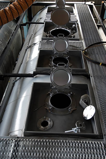 Best Air Duct Cleaning Near Me  in Woodlands, CA