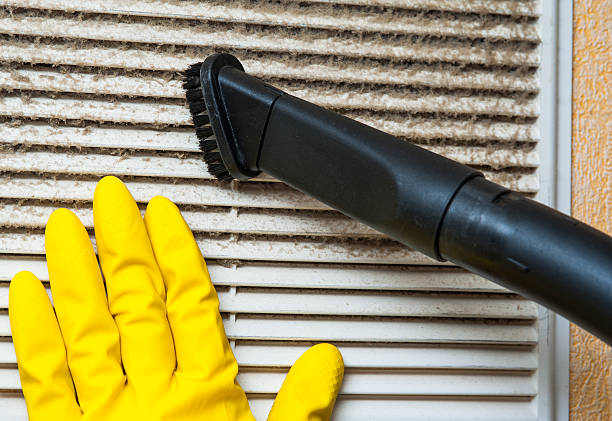Best Air Duct Cleaning Near Me  in Woodlands, CA